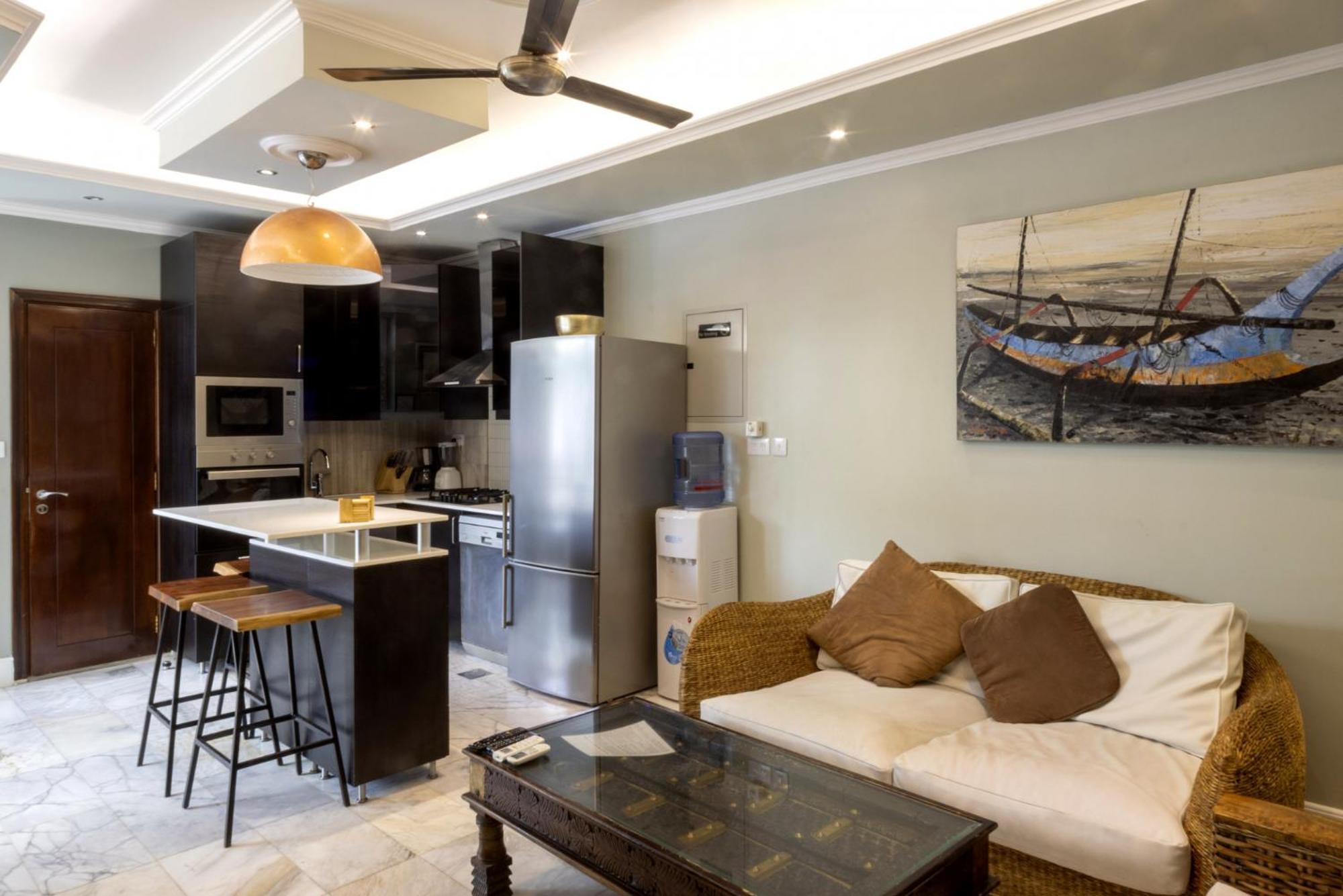 Dar 66 Pool Chalets With Jacuzzi Ras al-Khaimah Ngoại thất bức ảnh